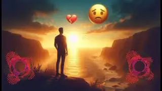 Raftar Hai Hathyaar | Jab Khamoshi Jung Ban Jaaye | Dark Hindi Motivation Track