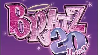 Bratz 2021 Comeback hints so far. (No doll leaks)