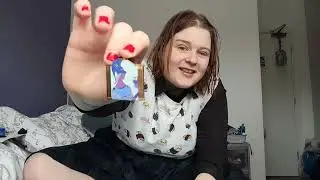 Disney Pin unboxing! | Hercules pins!