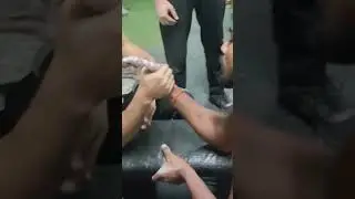 #panjapower #bodybuilding