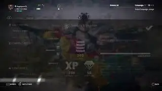 For honor XP fest