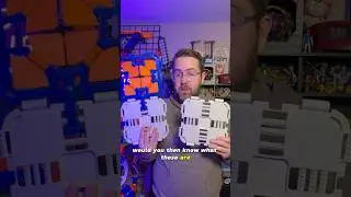 Я нашел платы Blaster