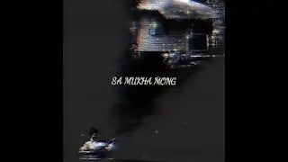 Paghanga - Chryzy Dreek x Karizma