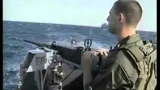 YouTube   ‪US may deploy carrier based drones to counter China s carrier killer missiles   CCTV 110520‬&rlm;