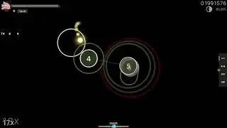 [5.69 ⭐] [-Iet-] | Sabadu - A Very Polish Christmas [HyperPigeons Expert] 79.82%