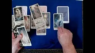Вы разглядите манипуляции и ложь насквозь.