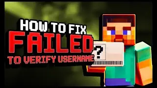 How to Fix 