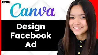 How To Design A Facebook Ad Post In Canva For Real Estate 2026 (Step By Step)
