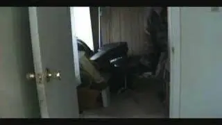 SCREAM 2 ( part 1)