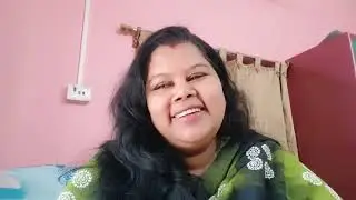 ঘুম চোখ খুলে টেপি চা-বিস্কুট খেয়ে সিনেমা দেখে ফেলল এটাই হলো রিয়েল লাইফ 😉বৌদি আর পাত্তা দিচ্ছে না 😏
