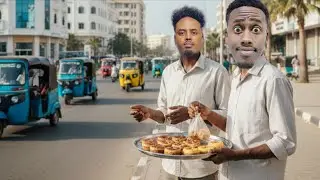 Qamar Suugaani Ayaa Nala iibiyay Maanta Doolshe