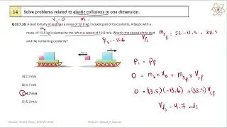 Grade 11 - EOT - Term 2 - 2024-2025 - Part 2