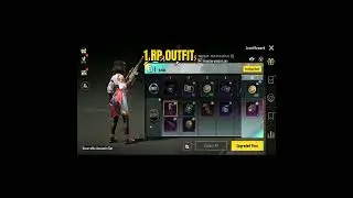 M19 Royal Pass Leaks🔥Full video Channel Per he #royalpass_m19 #shorts #youtubeshorts #Viralshorts