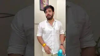 Sanskaaree Beta 🤣🐍 #lokeshbhardwaj #sociopool #funny #youtubeshorts #shorts #comedy #trending