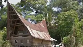Simanindo