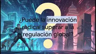 20251225 Nvidia ataca a Groq mientras China contraataca ¿Jaque Mate?