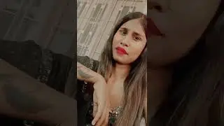 Beer dal dihi ka😘❤️🔥..........#shorts #training #viralvideo #explore #foryou #bhojpuriong ❤️🔥😘