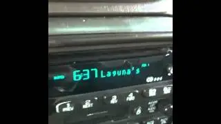 Laguna Beach Radio 93.5 today