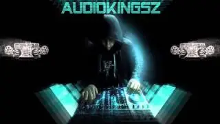 Neilio - Combina (AudioKingsZ Erik Doe Rustig Edit)