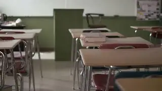 Film z okazji Dnia Edukacji Narodowej