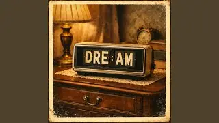 Dream (Island Vibes Reggae)