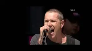 helmet   03   crashing foreign cars rock am ring 2005