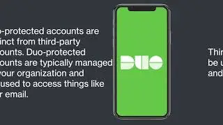 How to Use Instant Restore for Duo Mobile on iOS
