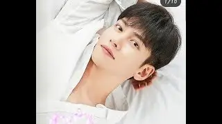 JI CHANG WOOK AKAN TOUR KE INDONESIA