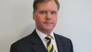 Gold IRA Guide