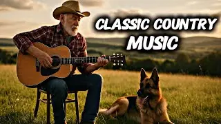Unforgettable Country Love Songs &ndash; 1 Hour of Acoustic Ballads | Country Heartstrings