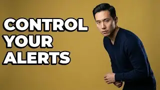 Where Can I Manage My TradingView Price Alerts Settings?