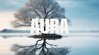 [Free] Afro Pop Instrumental &ldquo;AURA&rdquo; | Afro Beat 