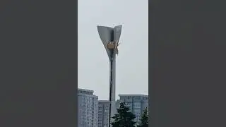 часть 2 9:00 настольный теннис парк Революции