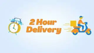MyPetz-Order Pet Supplies, Book online Vet Call, Book Home Pet Services | Available on Android & iOS