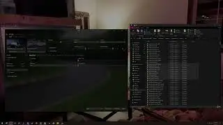 Fix 
