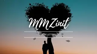 Love Letters  The Becoming #relationship #dating