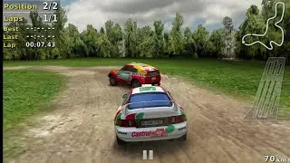 3d car Racing  live game|| new racing game 2020