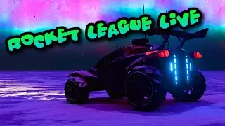 RoCkEt LeAgUe LiVe! ball goes in net right?