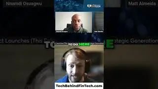 KISS or Die: FinTech MVP Reality