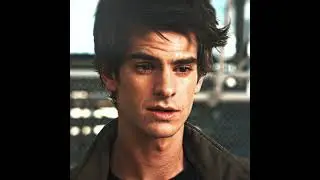 Best Peter Parker | $1000 EDIT COMP IN BIO‼️ #edit #spiderman #marvel #peterparker #andrewgarfield