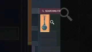 Croc Loot Event Day 7 😉