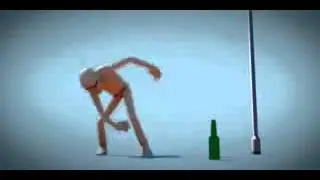 VID-20121017-WA000