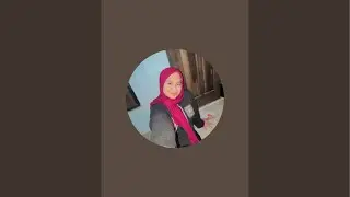 Mam mie ayam