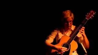 Masaaki Kishibe - The Beginning - Hajimari