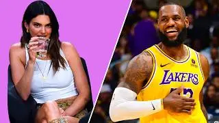 Epic Reactions in NBA 2025