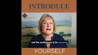 Meet Kathryn Dager