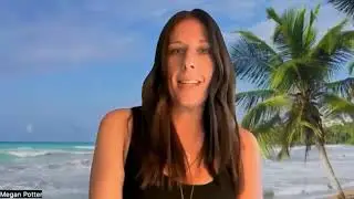 Real Talk: Perks of Using a Sandals and Beaches Travel Advisor to Book Vacation