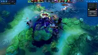 invoker 7.07