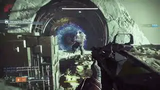 Destiny 2 - The Revelry Ep4