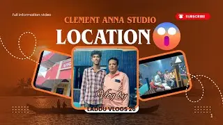 Little model volume 2 song vlog 🔥